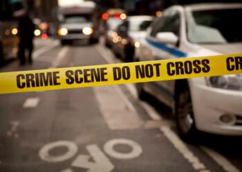 Russie : Une fus!ll@de dans une école fait plusieurs morts dont 07 enfants (vidéo)