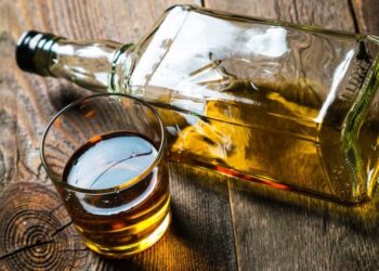 Drame: Au moins 19 personnes décédées après la consommation de l’alcool frelaté au Maroc, pays musulman