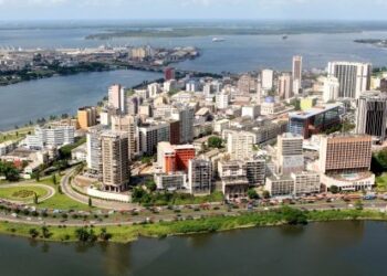 Fortune : Découvrez les villes africaines comptant le plus de millionnaires en 2022