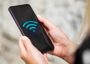 Smartphone : Découvrez pourquoi le réseau Wi-Fi est parfois lent lorsque vous utilisez votre mobile