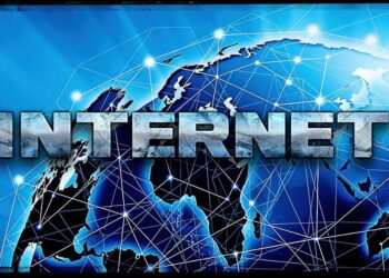 Découvrez le top 10 des pays africains ayant une connexion internet  plus rapide, le Togo en bonne position
