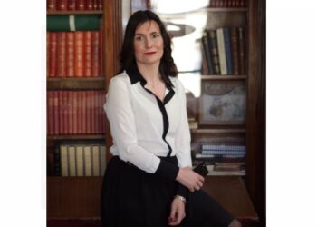 Rosa Seabra : Une femme au parcours riche en expériences au service de l’Assurance