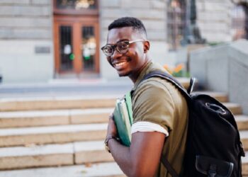 Togo/Bourse d’études à l’étranger : Consultez ici la liste des étudiants sélectionnés