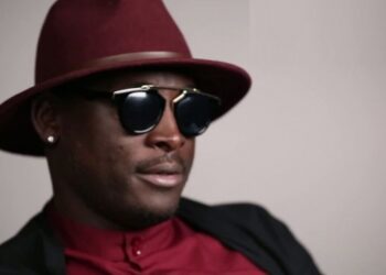 Molaré: Après le showbizz, le boss du coupé-décalé faits ses premiers pas dans le football (photos)