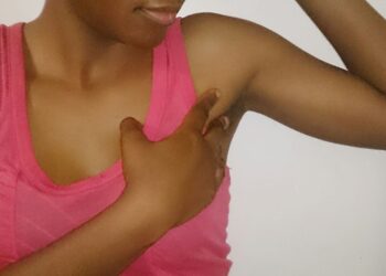 Découvrez cette recette de grand-mère à l’ail pour soulager les abcès sous l’aisselle