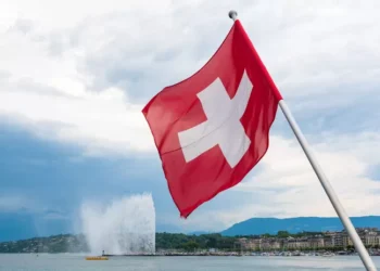 Voici le nouveau montant du salaire minimum suisse ; Un record mondial