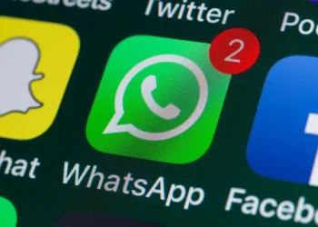 Les dangers sur WhatsApp : N’ouvrez jamais ce message envoyé par l’un de vos contacts ; il peut pirater votre compte !