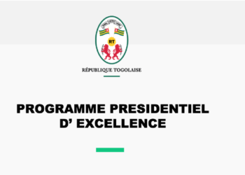 Togo / Programme Présidentiel d’Excellence : Voici les conditions pour postuler au recrutement de la 4e promotion