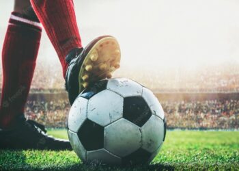 Coup de Tonnerre: Décès de « Drogba » au Mali suite à une crise