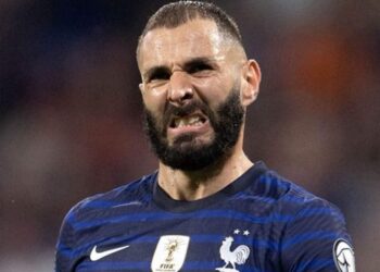 Karim Benzema: Voici ce qui a motivé la retraite du joueur