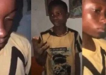 TOGO : Une ministre limogée du gouvernement par Faure GNASSINGBÉ (PHOTOS)