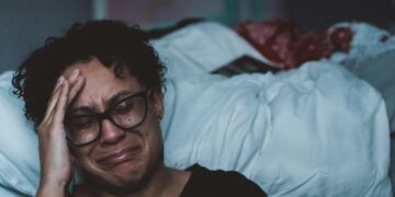 Relation de couple : Quels sont les signes astrologiques les moins compatibles au lit ?