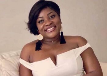 « J’ai perdu mon père à 4 ans…mais Je savais que j’allais réussir  » coach Hamond chic se confie sur son passé