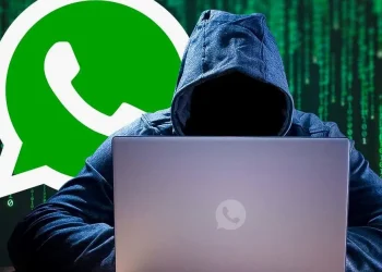 WhatsApp : Voici comment vous protéger et empêcher les pirates d’espionner vos conversations