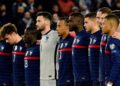 Football : Après Benzema et Lloris, un autre pilier de l’équipe de France va aussi prendre sa retraite internationale