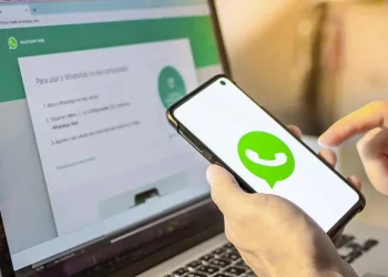 WhatsApp : Voici comment vous protéger et empêcher les pirates d’espionner vos conversations