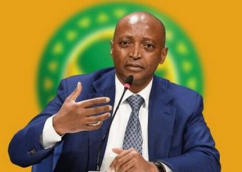 CAN 2023 : Voici la liste des stades homologués par la CAF pour les éliminatoires de mars prochain