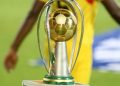CHAN 2023 : Voici le programme complet des quarts de finale