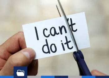 Bon à savoir : Voici 03 secrets pour booster votre confiance en vous au boulot