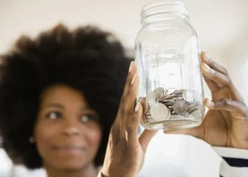 Gestion de budget : Voici 5 secrets pour gérer au mieux votre argent et faire des économies tout au long de l’année