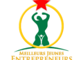 Togo/Concours “Meilleurs jeunes entrepreneurs” : Le délai de soumission des candidatures prolongé ; voici la nouvelle date