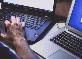 Travail régulier sur un écran : Voici le bon réflexe à adopter pour préserver la santé