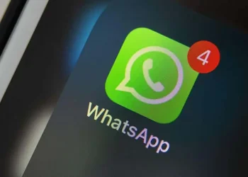 WhatsApp : Découvrez comment éviter d’être ajouté à un groupe sans votre autorisation