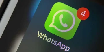 WhatsApp : Découvrez comment éviter d’être ajouté à un groupe sans votre autorisation
