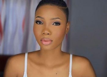 « Que je devrais coucher avec……..pour remporter la couronne », la Miss Togo 2022 se confie