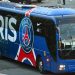 PSG: Coup dur pour le club avant le choc contre le Bayern en ligue des champions