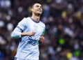 Cristiano Ronaldo: Voici son premier but  à Al-Nassr