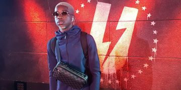 MHD : Le rappeur français risque gros devant la justice française