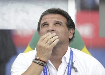 « Ce coach est un incompétent » , un ancien épervier détruit Paulo Duarte