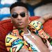« Je ne sortirai et épouserai jamais une pauvre fille… même si je dors » L’artiste Wizkid lance un message aux filles pauvres qui rêvent de lui