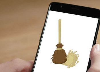 Astuces pour iPhone : Voici comment libérer la mémoire de votre téléphone sans perdre vos données personnelles