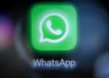 WhatsApp : Découvrez les 3 nouvelles fonctionnalités qui vont débarquer sur l’application très bientôt