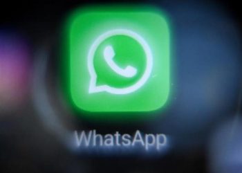 WhatsApp : Découvrez les 3 nouvelles fonctionnalités qui vont débarquer sur l’application très bientôt
