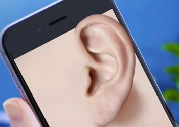 Espionnage : Voici comment empêcher vos téléphones portables de vous écouter (Vidéo)