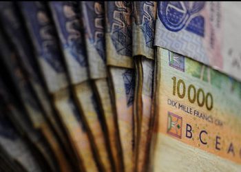 Bénin: Le comptable d’une association en prison pour détournement de plus de 10 millions FCFA? les faits