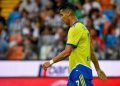 Arabie Saoudite: Etrange réaction de Cristiano Ronaldo après l’élimination d’Al Nassr