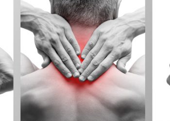 Douleurs articulaires : Voici une solution pour soulager efficacement ce mal