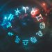 Astrologie: Top 3 des signes astro les plus honnêtes du zodiaque !
