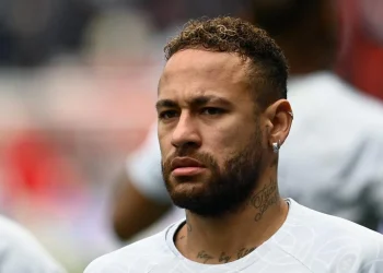 Neymar déjà de retour sur les terrains ? Le PSG fait une annonce