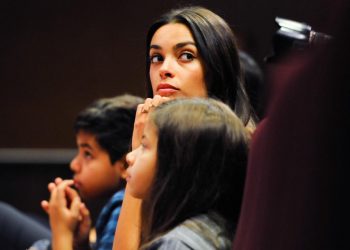 Affaire Dani Alves : Sa femme Joana Sanz expulsée de leur maison conjugale ; Voici la raison