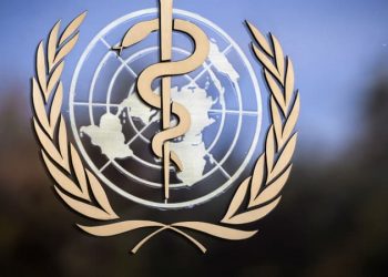 Covid-19 : L’OMS estime que la pandémie qui a fait “au moins 20 millions” de morts est suffisamment sous contrôle