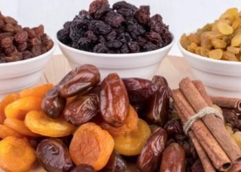 10 aliments à supprimer de votre alimentation pour éliminer la mauvaise graisse du ventre