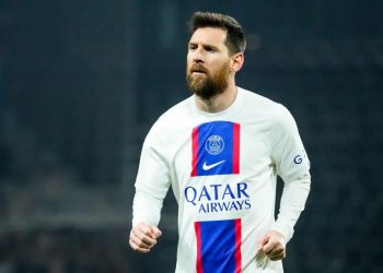 PSG: Lionel Messi présente ses excuses après son voyage en Arabie Saoudite (vidéo)