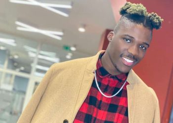 Bénin: Bonne nouvelle pour le tiktokeur Axel Merryl