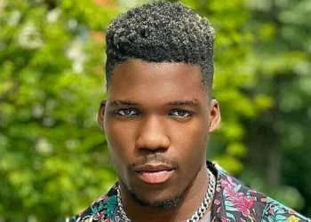 Bénin: Mauvaise pour Axel Merryl, le web humoriste est bloqué à Cotonou, les raisons