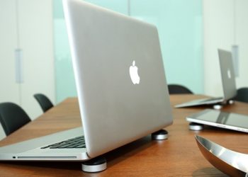 Bon à savoir : 06 astuces pour refroidir son ordinateur portable qui chauffe